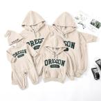 親子コーデで絆を深める！おしゃれで快適なファミリーリンクファッション