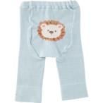 お子さまの成長を彩る！KP shigusa スパッツの魅力