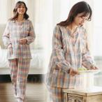 快適さとスタイルを両立！春夏秋冬対応のマタニティーパジャマ