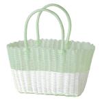 暗闇で光る魔法のバスケット！SPICE OF LIFE HOTALUMIEREで夜のイベントを盛り上げよう