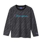 HANESの魅力！快適なロングスリーブTシャツでスタイリッシュに