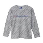 快適でスタイリッシュ！HANES ヘインズ LONG SLEEVEの魅力