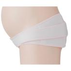 妊娠中から産後まで！犬印本舗の「なが〜く使えるマタニティベルト」