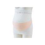 妊婦さん必見！犬印妊婦帯コルセットタイプしあわせ HB-8035 LLサイズの魅力