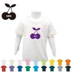 子供たちの夏にぴったり！名入れキッズTシャツの魅力とは