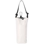 おしゃれと実用性を兼ね備えた！ルートートのマイ傘トート