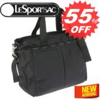 レスポートサックの7532手提げバッグが新登場！