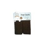 おしゃれで実用的！コジットのヌゲニクイチェアソックスを徹底解説