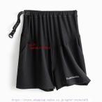 心地よいマタニティライフを！夏にぴったりの涼しいマタニティショートパンツ