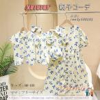 親子で楽しむ！ペアルックTシャツの魅力とは？