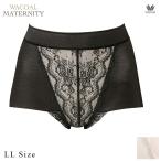 ワコールの産後ショーツで快適なシェイプアップ！骨盤サポートで美しくフィット
