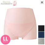 【15%OFF】ワコールマタニティインナーで快適な妊婦生活を！ファーストマミングボトムの魅力