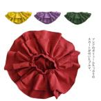 可愛いブルマパンツでおしゃれに！女の子のためのベビー服特集