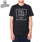 VOLCOMの新作Tシャツで夏を楽しもう！