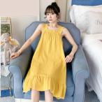 産前産後を快適に過ごす！最新マタニティパジャマ特集