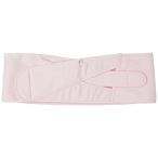 産後ケアをサポート！犬印本舗の骨盤ベルトN3200RRの魅力とは？