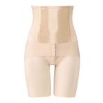 産後の骨盤ケアに！WACOAL MATERNITY 産後骨盤リボンガードル