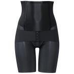 産後も美しく！WACOALマタニティガードルで骨盤サポート