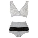 初産ママ必見！ピジョンの入院準備セットで安心の出産を