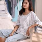 快適なマタニティライフを！授乳口付きパジャマの魅力