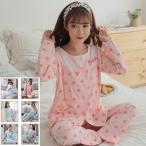 妊婦さん必見！おしゃれで快適なマタニティパジャマ特集