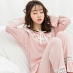 快適なマタニティライフを支える！おしゃれで機能的な妊婦用パジャマ