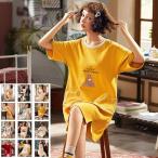 おしゃれで快適！妊婦パジャマの新しいスタイル