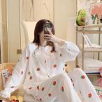 快適さとスタイルを両立！マタニティパジャマでリラックスタイムを