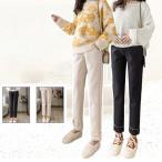 快適でおしゃれ！妊婦のためのマタニティパンツ