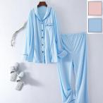 快適さとスタイルを両立！マタニティパジャマの魅力