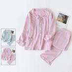 快適でおしゃれ！妊婦のためのマタニティパジャマの選び方