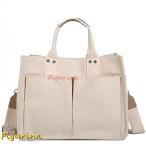 軽くて機能的！スタイリッシュな3wayマザーズバッグの魅力