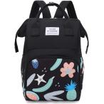 おしゃれで機能的！夏用マザーズバッグの決定版