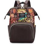 忙しいママの味方！機能性抜群のおしゃれなマザーズバッグ