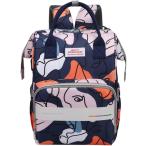 忙しいママの理想を叶える！多機能・おしゃれなマザーズバッグ