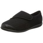 快歩主義L131RS：快適な室内履きで歩行をサポート