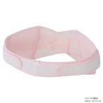 妊娠期から産後まで使える！快適な骨盤サポートマタニティベルト