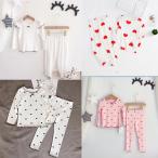 お姫様気分を満喫！かわいいプリンセスパジャマが登場