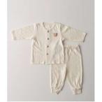 ふるさと納税で手に入れる！赤ちゃんに優しい「さくらコットン」パジャマ