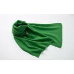 ふるさと納税で手に入る極上カシミヤマフラー！岩手県北上市の逸品