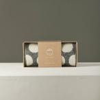 寒い季節にぴったり！ふるさと納税で手に入るちくちくしないマフラー