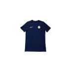 鎌倉発！みんなの鳩サブレースタジアムセットでスポーツをもっと楽しく