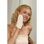 大阪府岸和田市の特産品！シルク・パフで贅沢なお肌を手に入れよう