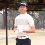 ゴルフを楽しむあなたへ！茨城県古河市のふるさと納税で手に入る新作ゴルフウェア