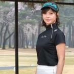 ゴルフ愛好者必見！古河市のふるさと納税で手に入る高機能ゴルフウェア