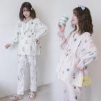 快適なマタニティライフを彩る！おしゃれで機能的なマタニティーパジャマの魅力