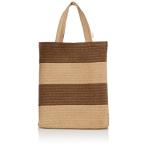 【2024年最新】ROOTOTEの人気バッグ特集：軽さと機能性で働く女性の心をつかむ