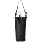 雨の日の必需品！スタイリッシュな折りたたみ傘トート「SN CASA オリ 6747 ブラック」