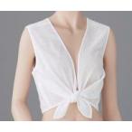 母乳育児を快適に！オオサキメディカルの乳帯で安心サポート