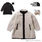 マタニティライフを快適に！ザ・ノース・フェイスのバイオフリースジャケット＆ベビーキャップ